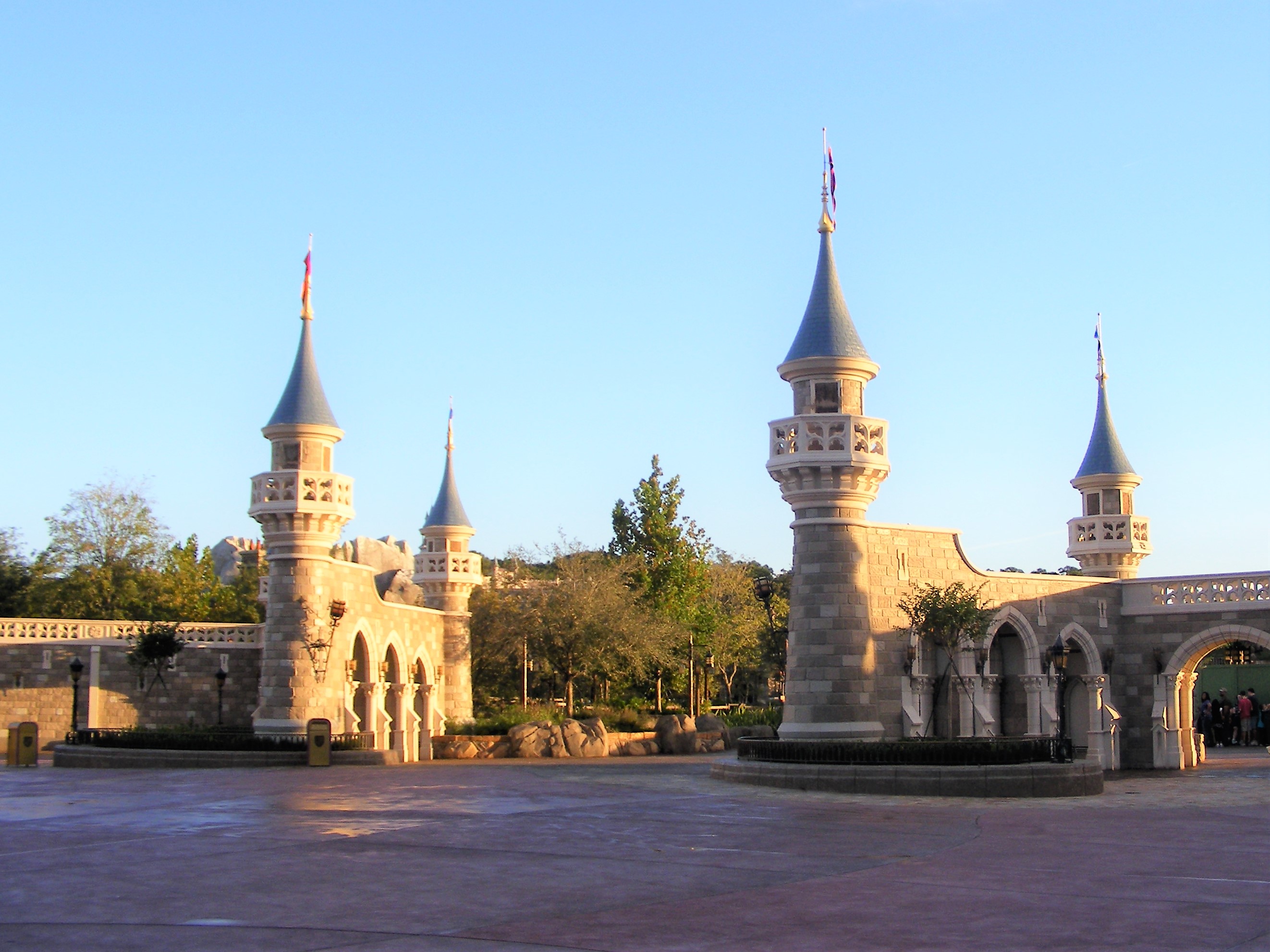 DSCF1298.jpg