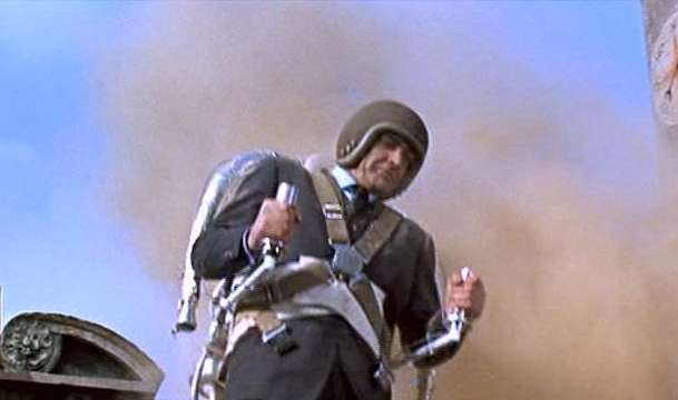 jet_pack_3.jpg