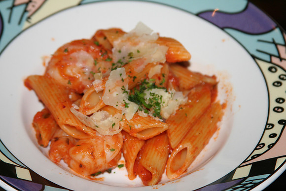 p953578586-3.jpg