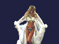 Showgirl.gif