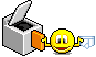 smileys-cz-26.gif