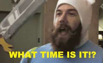 tumblr_lpsf5oGvom1qbgut4o1_400.gif