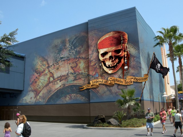 Sparrow-Hollywood-Studios.jpg