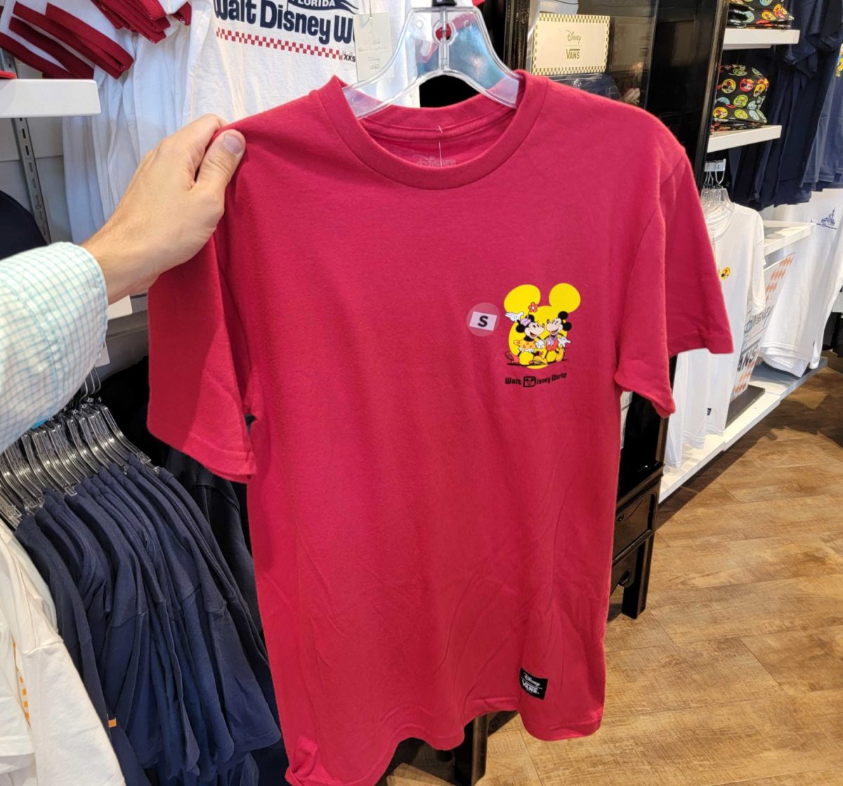 WDWVansCollectionDisneyland 18 scaled e1665622330825