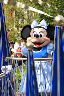 DSCF1225.jpg