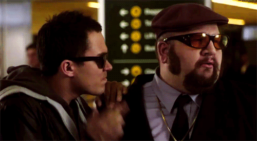tumblr_m0uwc0mNJU1qj06veo1_500.gif