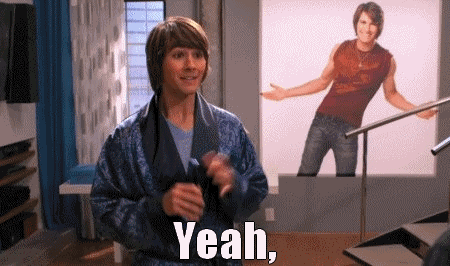 tumblr_ljivr6wWSY1qe180do1_500.gif