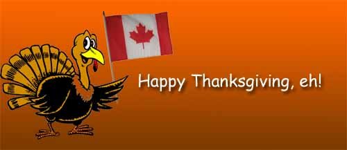 canada-thanksgiving-turkey.jpg