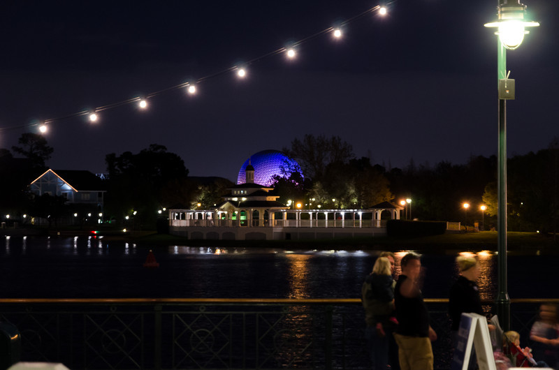 DSC0416-L.jpg