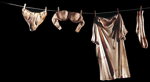 laundry_home3.jpg