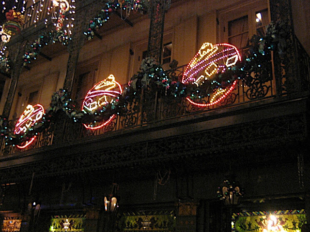 IMG_9449.JPG