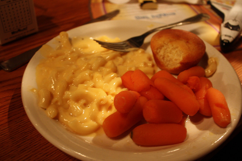 1217971705_Bjxt7-L.jpg