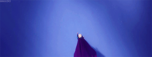 tumblr_muq3n26Aia1qhdexto3_500.gif