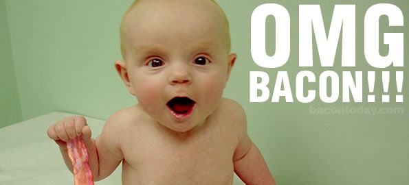 omg-bacon-baby.jpg