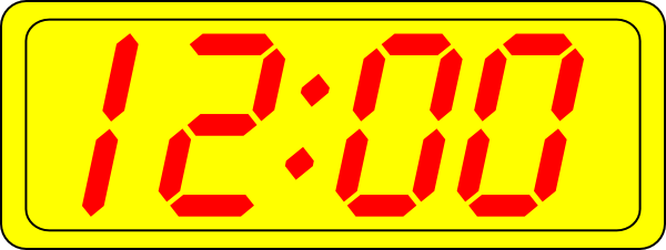 1223613520312582496manio1_Digital_Clock_22.svg.hi.png