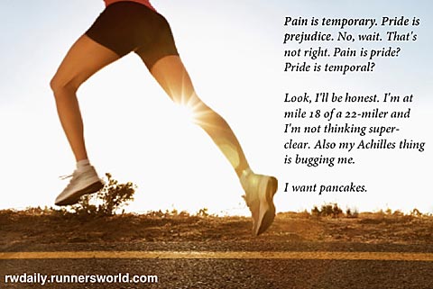 running_motivational_01.jpg