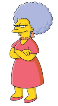 200px-Patty_Bouvier.png