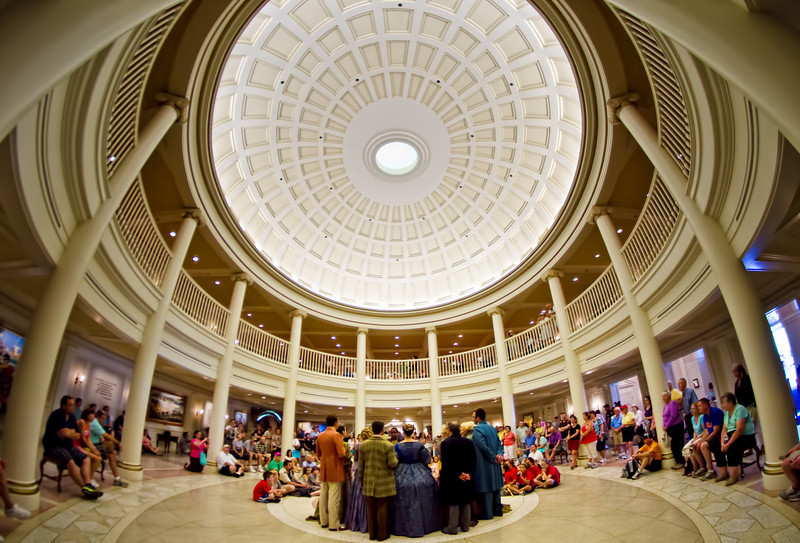 DSC7938-L.jpg
