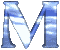 m.gif
