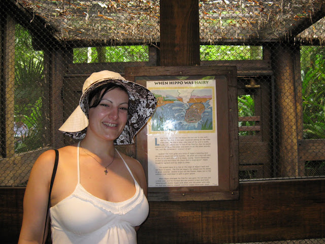 IMG_0057.jpg