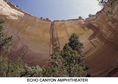EchoCanyon.jpg