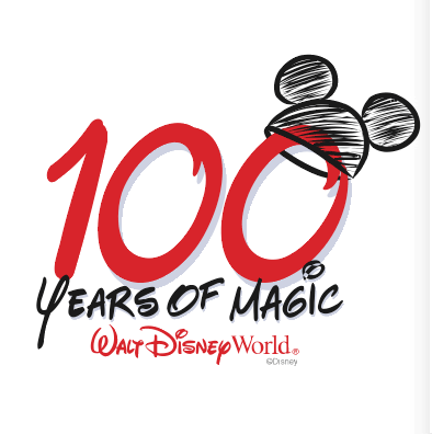 100-years-of-Disney-Magic.gif