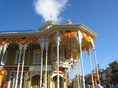 IMG_5005.JPG
