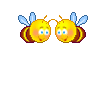 9cd345dd2965df5b307b572c1c4436ae6b4fd0.gif