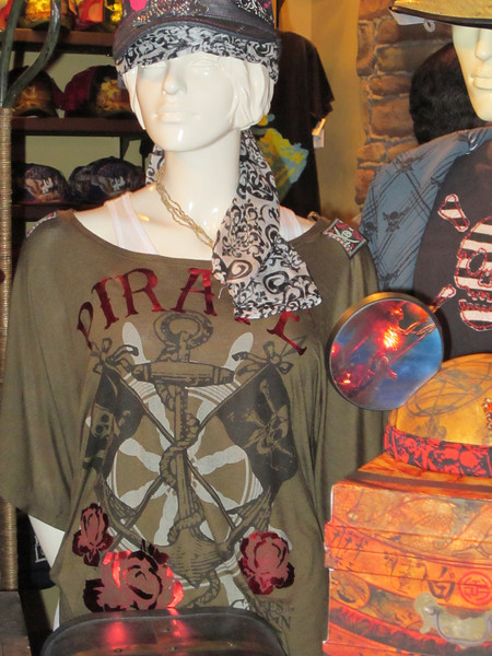 IMG0218-L.jpg