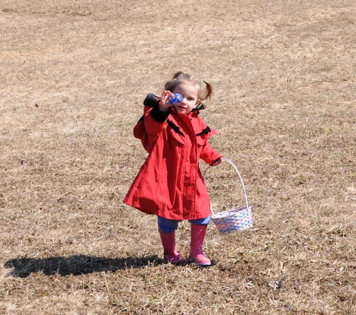 DSC_3056.JPG.