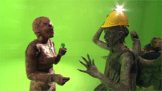 tumblr_l48i82VQgn1qzglr2.gif