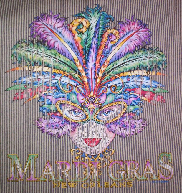 MardiGrasNewOrleansTshirt.jpg