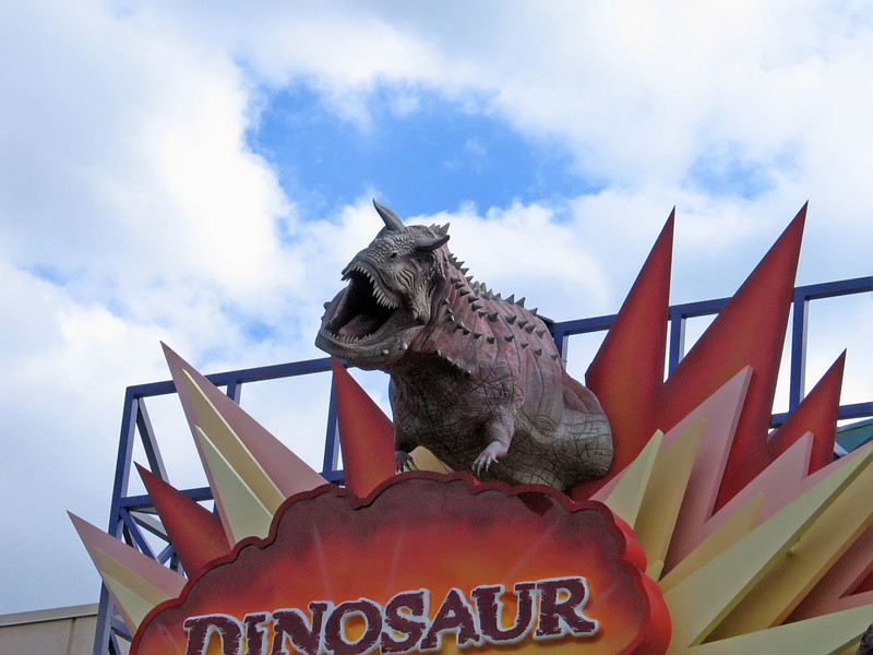 IMG7925ed2-L.jpg