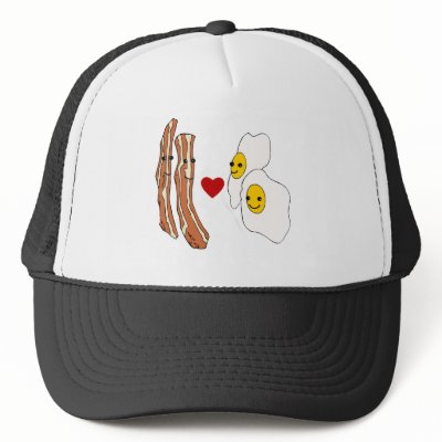 bacon_loves_eggs_funny_bacon_design_hat-p148222126280424024z8nb8_400.jpg