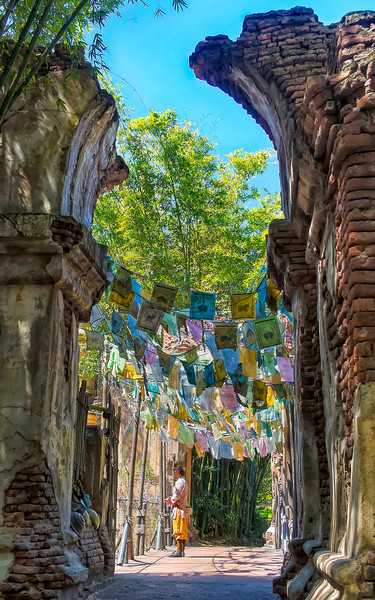 DSC_3033_4_5_tonemapped-L.jpg