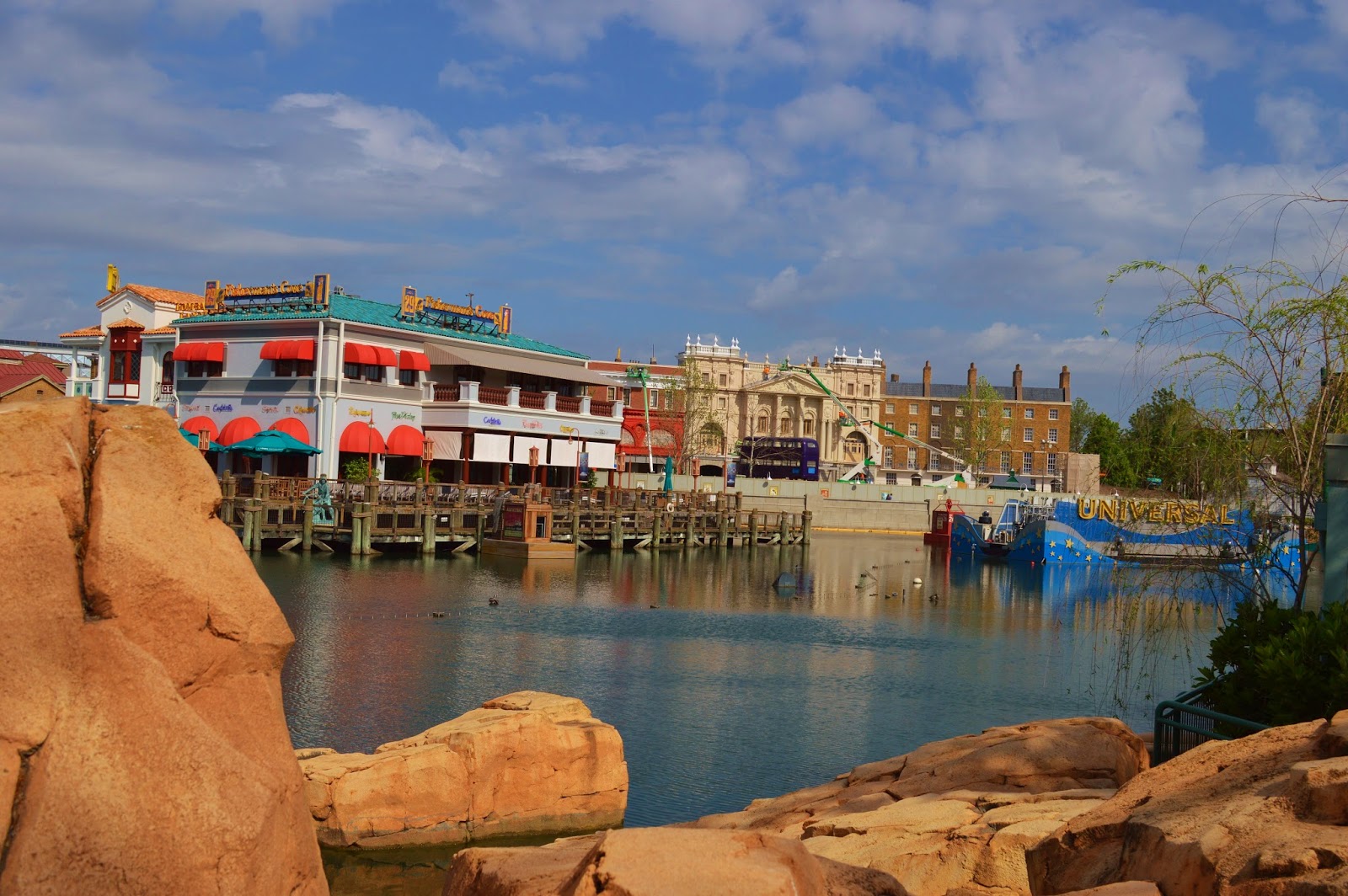 DSC_1008.JPG