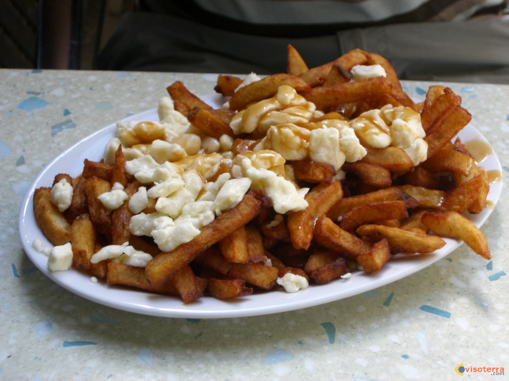 poutine.jpg