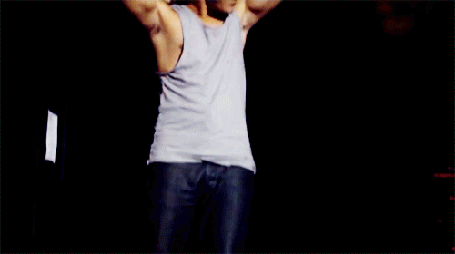 tumblr_lotmmlfrFh1qeeagco1_500.gif