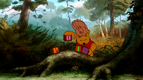 tumblr_loc9s2lCmy1qh1mzno1_500.gif