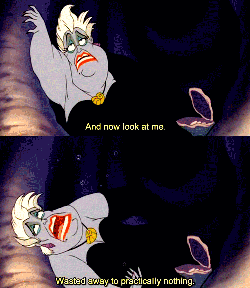 tumblr_leki5jBV5L1qc99q9o1_500.gif
