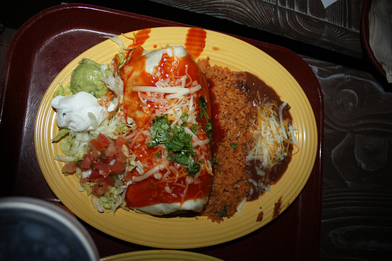 IMG9573-L.jpg