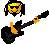 music-smiley-006.gif