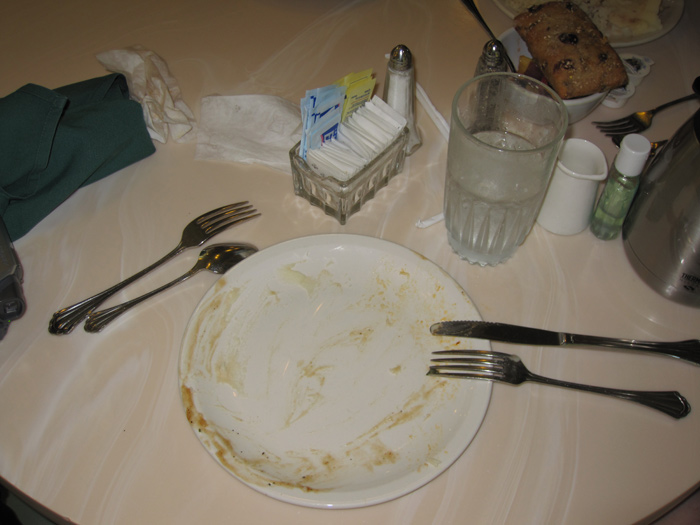 7-24.jpg