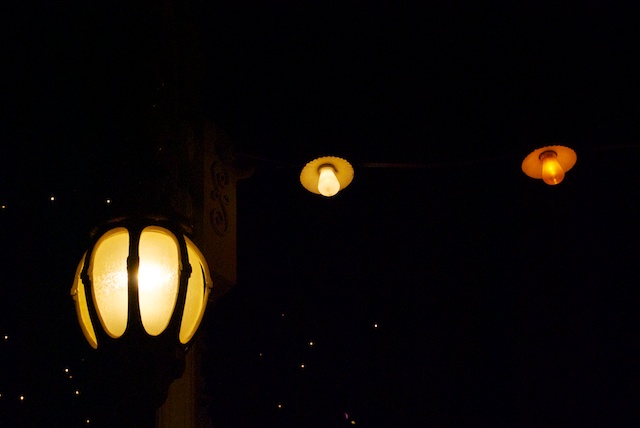 dl-night-18.jpg