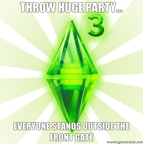 tumblr_ljiwjkjsw91qffgx4o1_500.jpg