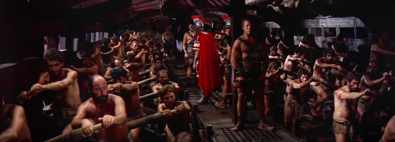 ben-hur-ship-rowers.png