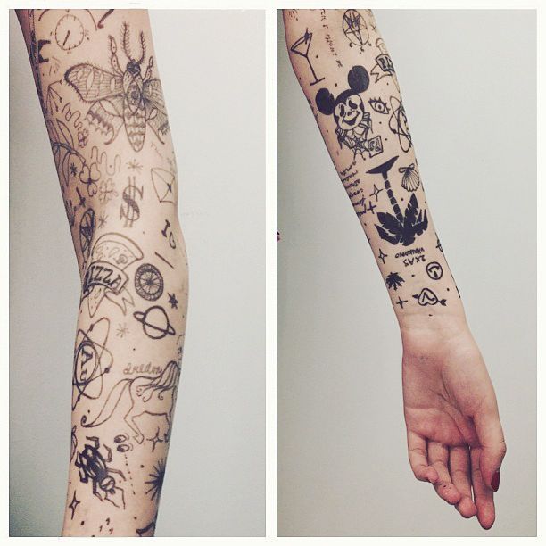 a928aceb782141dac77b05c8f2b539e6--hena-tattoo-tattoo-ink.jpg