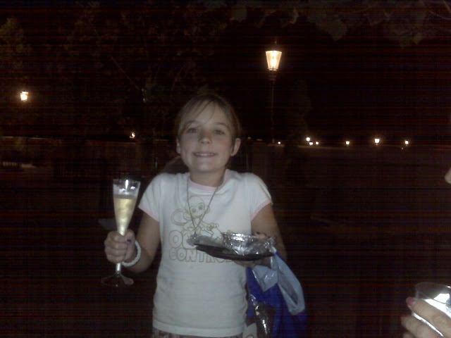 IMG00522.jpg