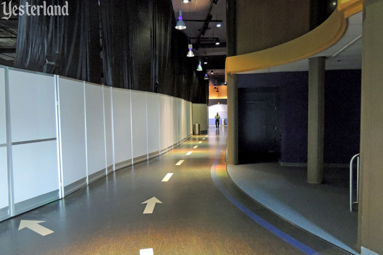 fixepcot_innoventionsa2015ww.jpg