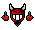 devil-smiley-015.gif